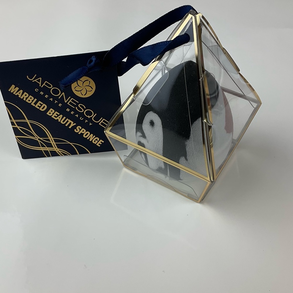 JAPONESQUE beauty bundle 5 piece set - Picture 3 of 6